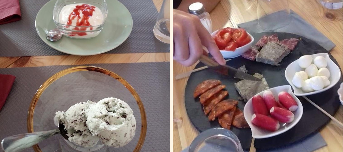 Le Cerf Volant - Gallery Image 1