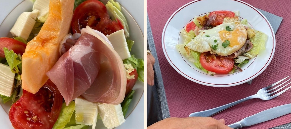 Le Cerf Volant - Gallery Image 4