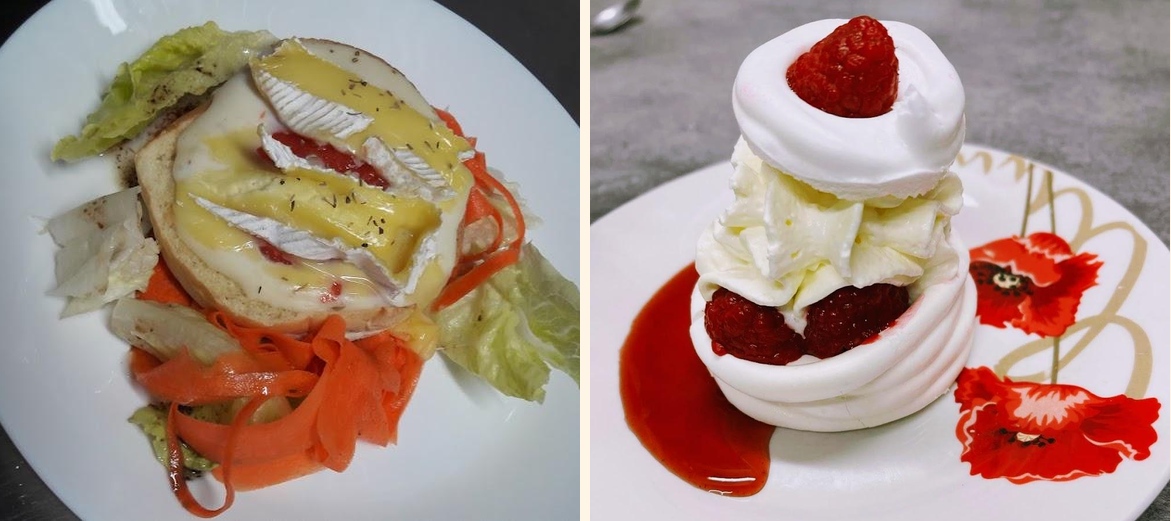 Le Cerf Volant - Gallery Image 5